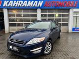Ford Mondeo Turnier Champions Edition - Ford Mondeo Gebrauchtwagen in Osnabrück