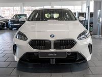 BMW 120 - Vorschau Bild 3
