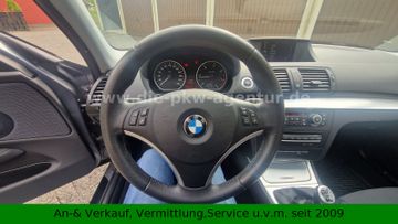 BMW 116 - 9