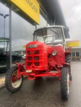Deutz-Fahr D 90 Schlepper Traktor Oldtimer Kleintraktor - Angebote