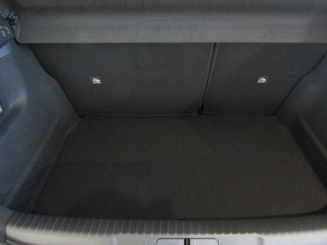 Mokka GS 1.2 Direct Injection Turbo 96 kW (130 P