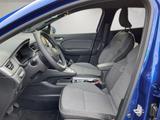 Renault Symbioz 1.6 EU6e Techno E-Tech Full Hybrid 145 - blaue Renault Symbioz