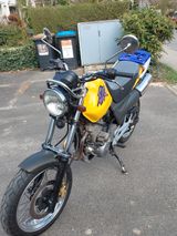 Honda SLR 650 - Top Zustand - Neue HU seit April - Offers matching your search criteria