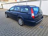 Ford Mondeo 1.8 (*TÜV, Klima, Leichtmetall... - gebrauchte Ford Mondeo aus dem Jahr 2006