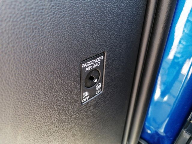 T-Roc 1.5 TSI Move PARKLENK+KAMERA