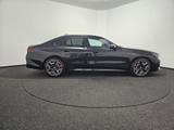 BMW 540d xDrive M Sport Bowers Wilkins Standheizung - BMW 5er Reihe: Schwarz