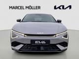 Kia EV6 GT-Line 84 kWh AWD*FACELIFT* - gebrauchte Kia EV6 mit Facelift