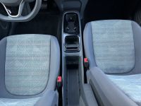Volkswagen ID.3 - Vorschau Bild 17