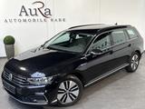 Volkswagen Passat Variant 1.4 TSI DSG GTE NAV+LED+ACC+1HD - Volkswagen Passat Variant: 1.4