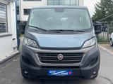 Fiat Ducato Kombi 33 140 L1H1 RS: 3000 mm - Fiat Ducato in Bielefeld