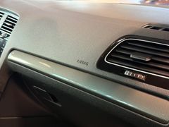 VW Golf - Ansicht 37