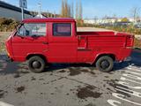 Volkswagen T3 andere - VW T3 andere Gebrauchtwagen