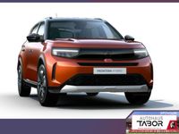 Opel Frontera - Vorschau Bild 2