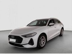 Audi A5 Avant TFSI 150 kW S tronic