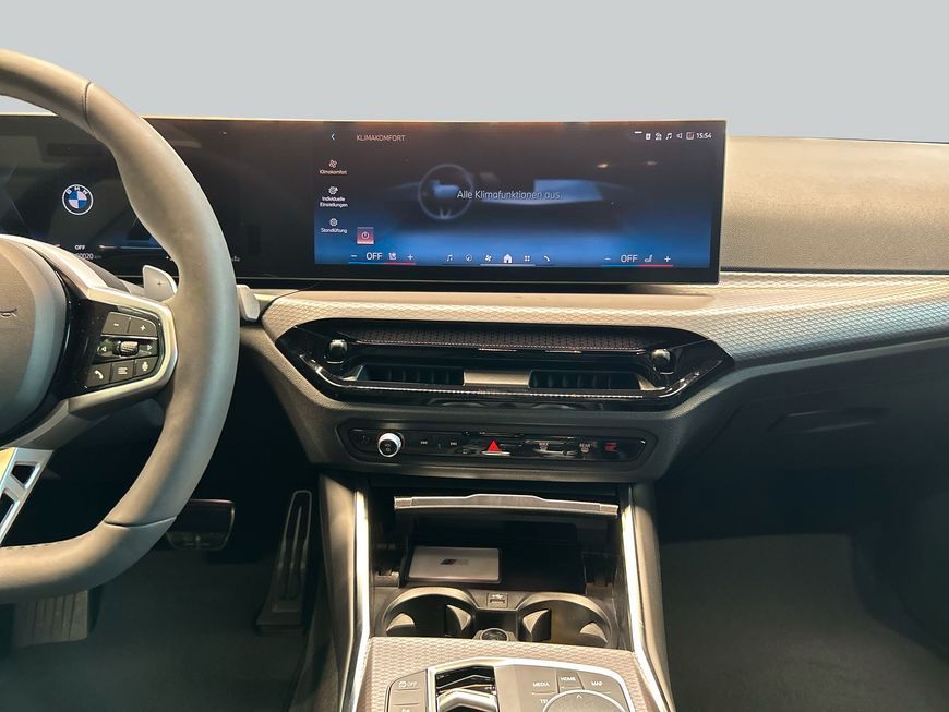 BMW 135 - Bild 15