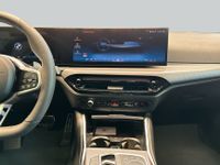 BMW 135 - Vorschau Bild 15