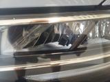Volkswagen Golf VIII eHybrid Goal *KAMERA*SHZ*APP-CONNECT*S - Jahreswagen mit Hybrid-Antrieb