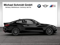 BMW 420 - Vorschau Bild 6