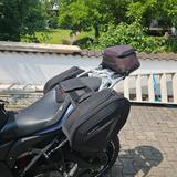 BMW S1000xr  - Angebote entsprechen deinen Suchkriterien
