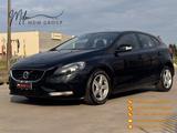 Volvo VOLVO V40 D2 1.6 Powershift Summum OK NEOPATENTA - Volvo V40: Summum