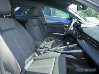 Audi A3 - Vorschau Bild 5