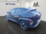 Hyundai KONA SX2 (MY25) HEV 1.6 GDI (129 PS) 6-DCT Trend - Hyundai Gebrauchtwagen in Hamburg