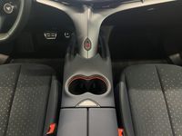 Cupra Tavascan - Vorschau Bild 16