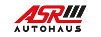 Verkäufer Logo