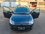 Citroën Citroen C4 1.6 16V VTi 120CV VTR - Citroën C4: Vtr