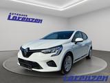 Renault Clio V Edition EU6d-T SCe 75 1.0 Business Navi L - Renault Clio: 6.0