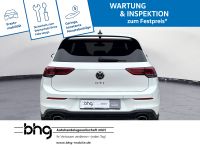 Volkswagen Golf - Vorschau Bild 5