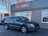 Audi Q5 2.0 TFSI 155 kW quattro *Neuer Motor*AHK - Audi Q5: 2.0
