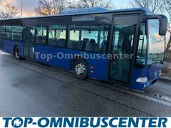 Mercedes-Benz O 530 Citaro, große Klimaanlage, TOP ZUSTAND