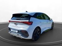 Cupra Born - Vorschau Bild 6