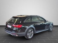Audi A4 Allroad - Vorschau Bild 3