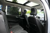 Ford Galaxy 2.0 Titanium 7 Sitzer Top Zustand! - Ford Galaxy aus 2020