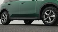 MINI Countryman C (Cooper) - Vorschau Bild 20