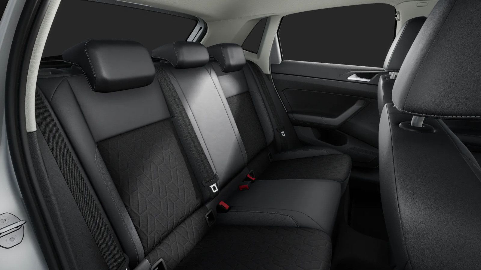 Volkswagen Polo - Bild 12