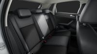 Volkswagen Polo - Vorschau Bild 12