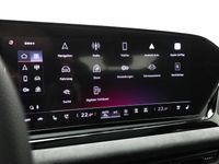 Audi A6 - Vorschau Bild 14