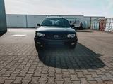 Toyota Corolla E11 4WD - Toyota Corolla: Kombi, 1.4