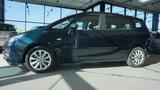 Opel Zafira SITZHEIZUNG+TEMPOMAT+PDC+AHK Zafira C Tou - scheckheftgepflegte Opel Zafira