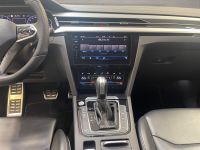 Volkswagen Arteon - Vorschau Bild 14