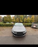 Volkswagen VW Scirocco 1,4 TSI Live Edition - Volkswagen Scirocco Edition mit Benzin-Antrieb