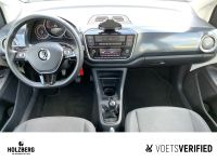 Volkswagen up! - Vorschau Bild 9