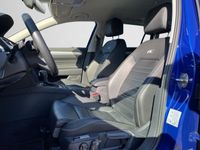 Volkswagen Passat Variant - Vorschau Bild 12