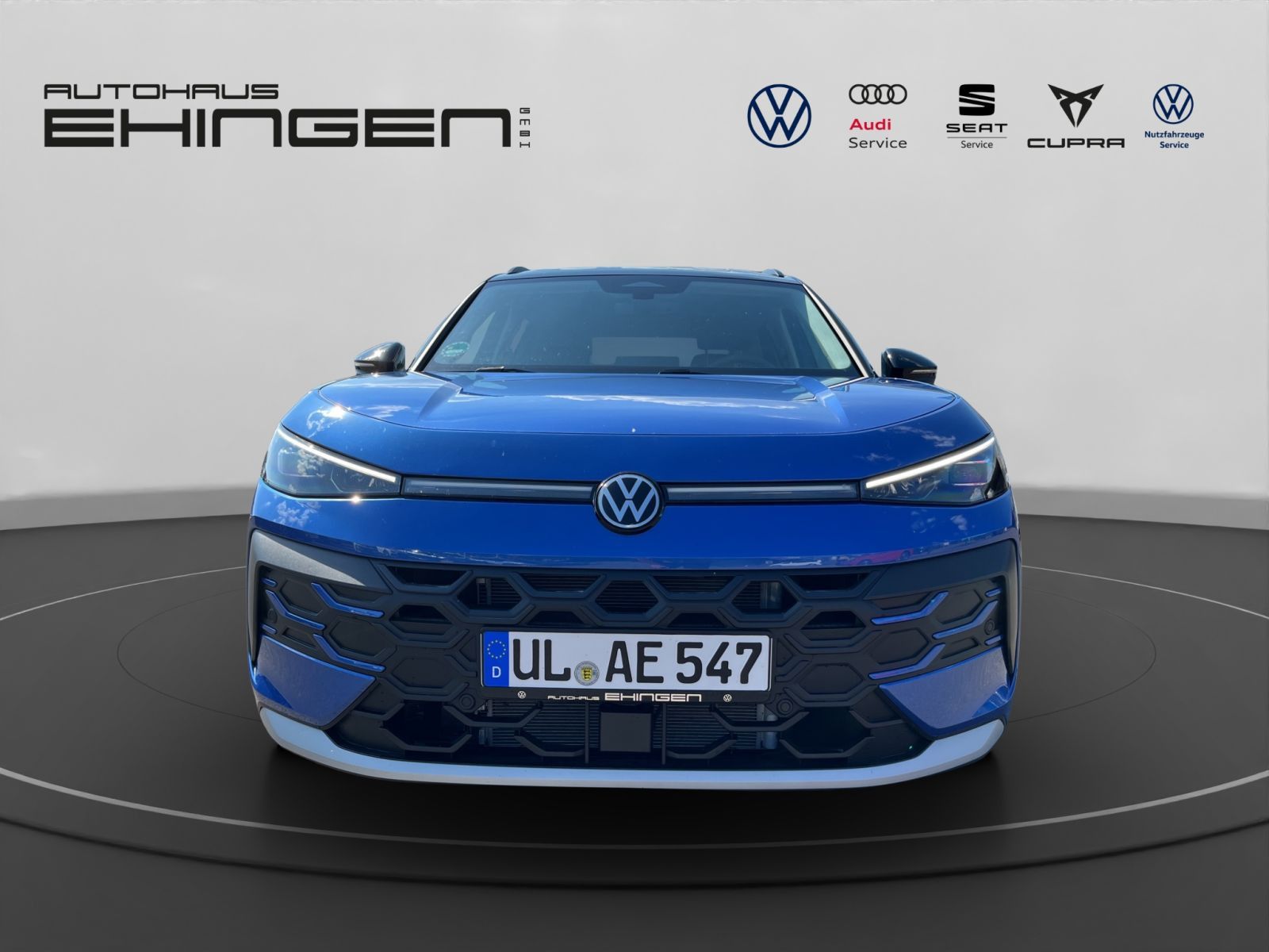 Volkswagen T-Roc Life 1.5 eTSI DSG LED ACC Kamera foto 2