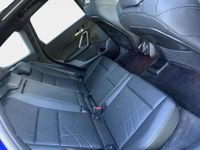 BMW X1 - Vorschau Bild 15