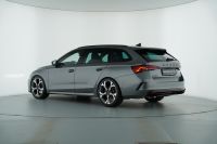 Skoda Octavia - Vorschau Bild 9