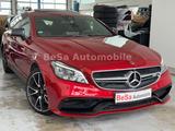 Mercedes-Benz CLS 63 Shooting Brake AMG BRABUS - Mercedes-Benz CLS 63 AMG: Limousine